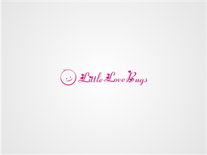 Logo Design by rastf2day
