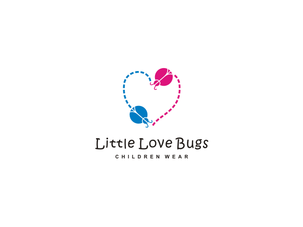 Logo Design by allegra creativa for this project | Design #631115