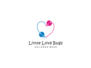 Logo Design by allegra creativa for this project | Design #631115