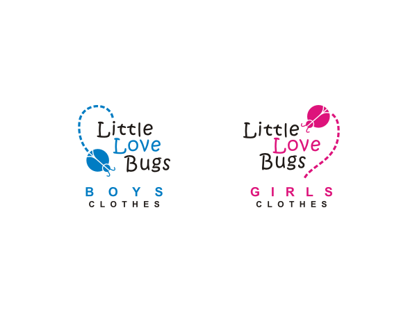 Diseño de Logo por allegra creativa para este proyecto | Diseño #631118