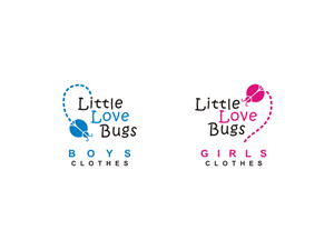 Diseño de Logo por allegra creativa para este proyecto | Diseño: #631118