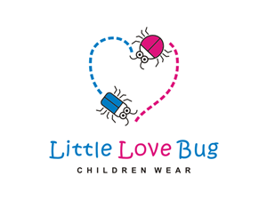 Design de Logo par allegra creativa pour ce projet | Design : #632919