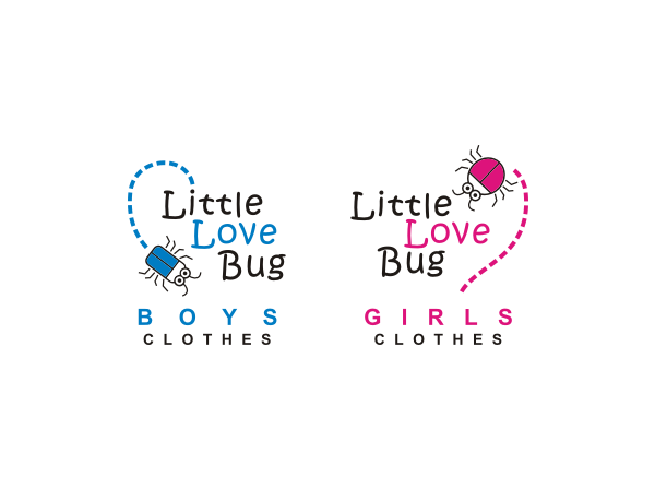 Design de Logo par allegra creativa pour ce projet | Design #632921