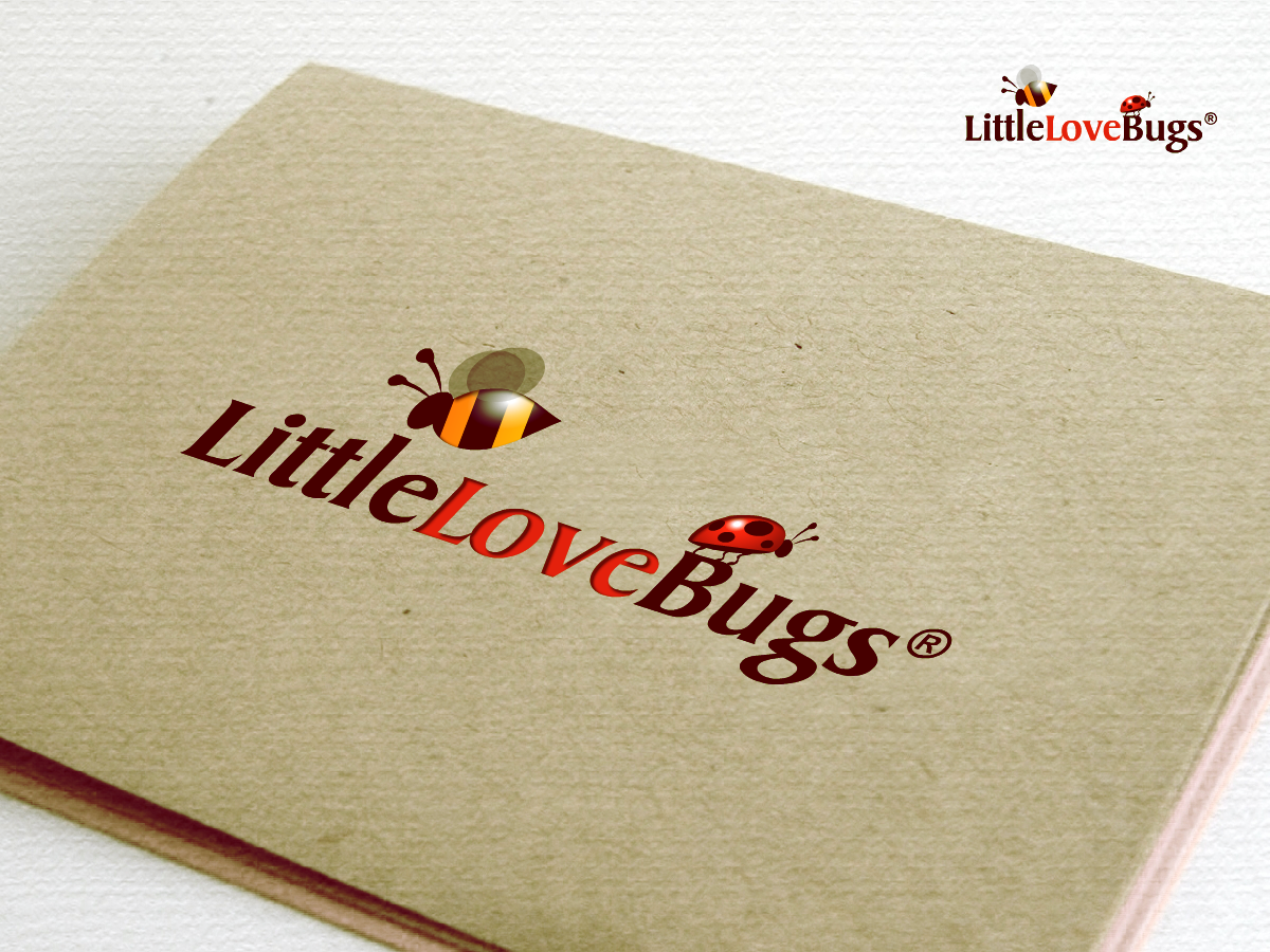 Diseño de Logo por REDcrackers.com para este proyecto | Diseño #632779