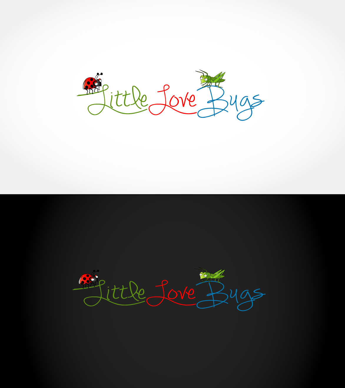 Design de Logo par DUAL DESIGNER pour ce projet | Design #626301