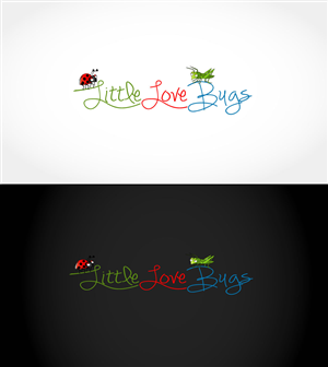 Design de Logo par DUAL DESIGNER pour ce projet | Design : #626301