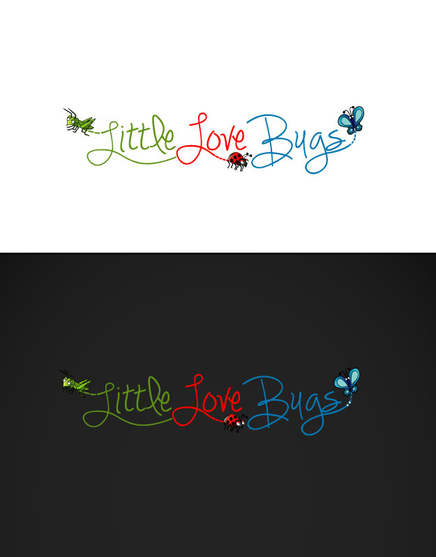 Design de Logo par DUAL DESIGNER pour ce projet | Design #626302