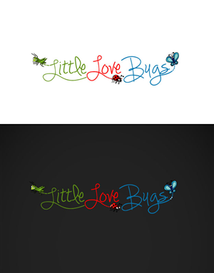 Design de Logo par DUAL DESIGNER pour ce projet | Design : #626302