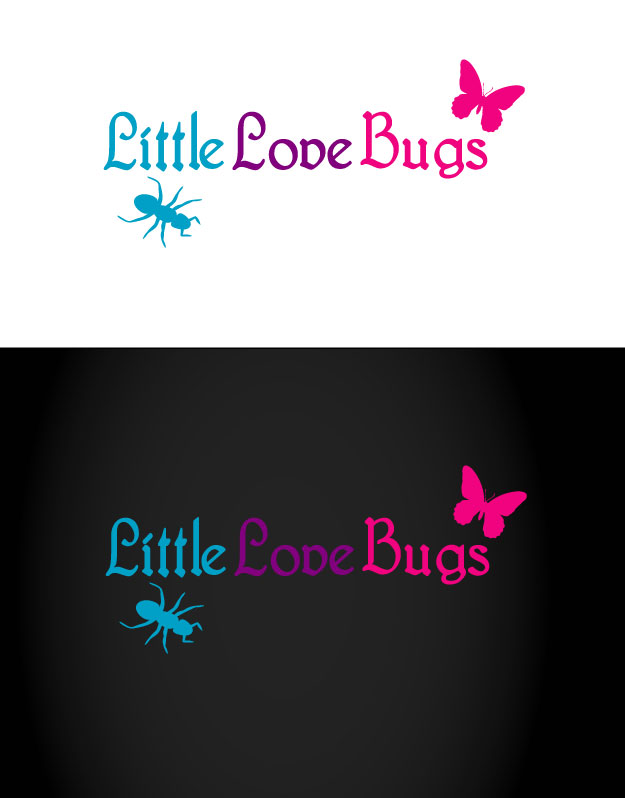 Diseño de Logo por DUAL DESIGNER para este proyecto | Diseño #626304