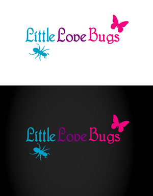 Diseño de Logo por DUAL DESIGNER para este proyecto | Diseño: #626304