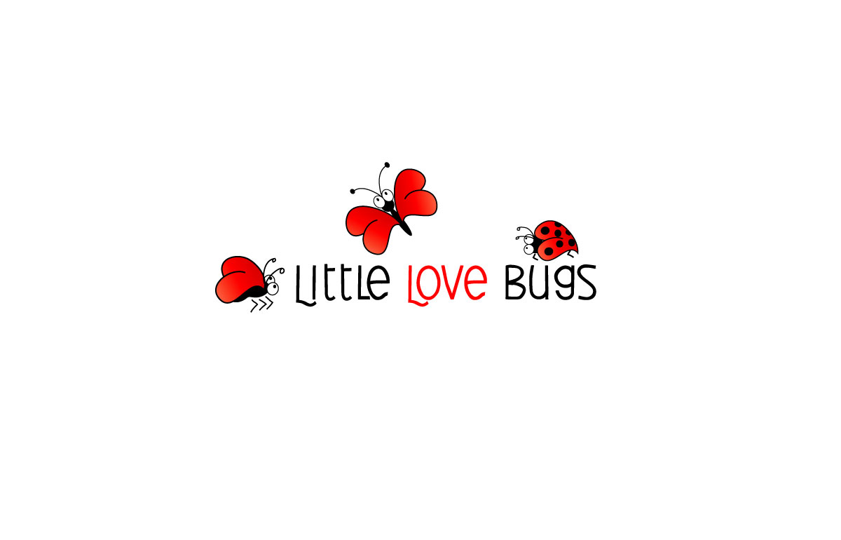 Design de Logo par DUAL DESIGNER pour ce projet | Design #626307