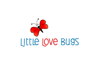 Logo Design by DUAL DESIGNER for this project | Design #626308