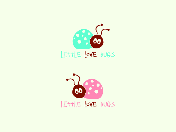 Logo Design by Hoopoe for this project | Design #615705