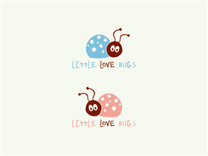 Logo Design by Hoopoe for this project | Design: #615705