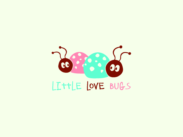 Logo Design by Hoopoe for this project | Design #617280