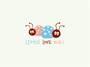 Logo Design by Hoopoe for this project | Design: #617280