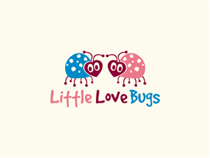 Logo Design by Hoopoe for this project | Design: #617286