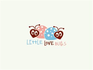 Logo Design by Hoopoe for this project | Design: #617296