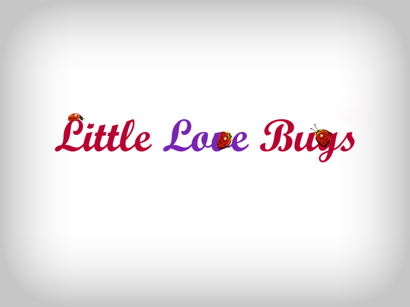 Diseño de Logo por pb para este proyecto | Diseño #627142