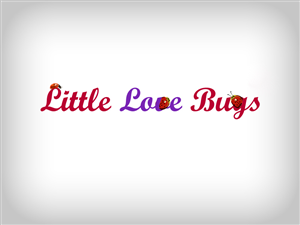 Diseño de Logo por pb para este proyecto | Diseño: #627142