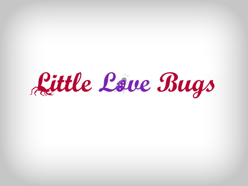 Design de Logo par pb pour ce projet | Design #629950