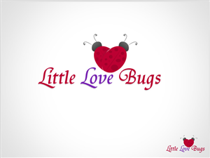 Logo Design by pb for this project | Design: #631765