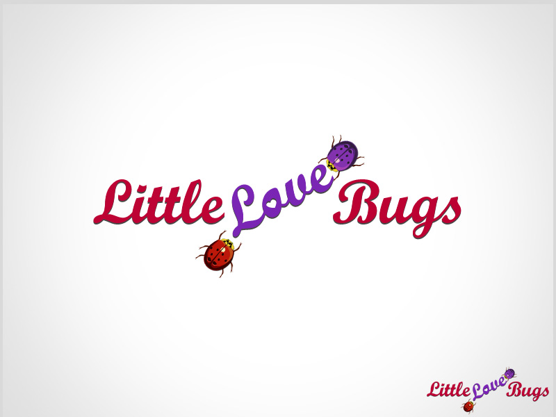 Diseño de Logo por pb para este proyecto | Diseño #631766