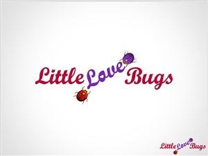 Diseño de Logo por pb para este proyecto | Diseño: #631766