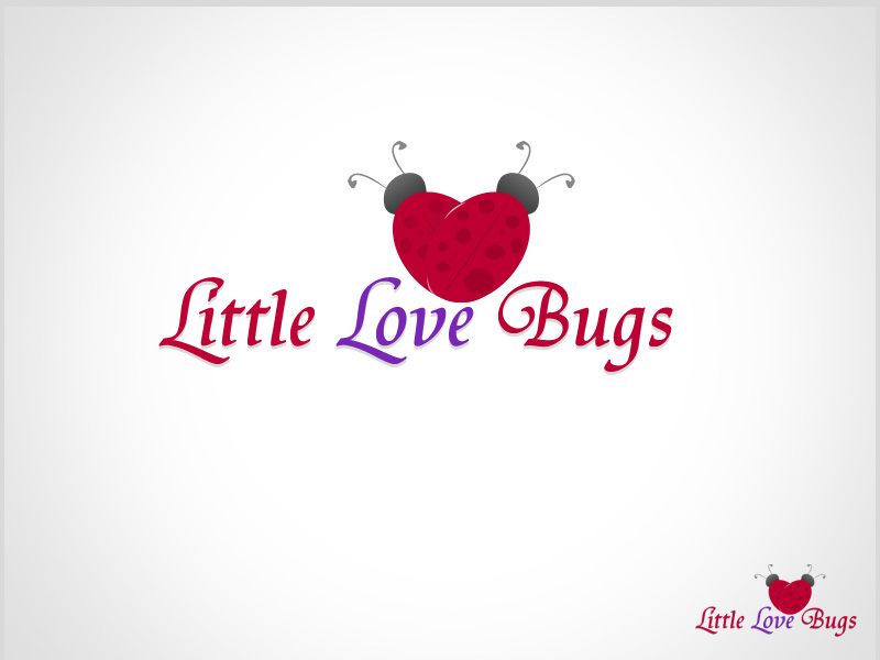 Design de Logo par pb pour ce projet | Design #631768