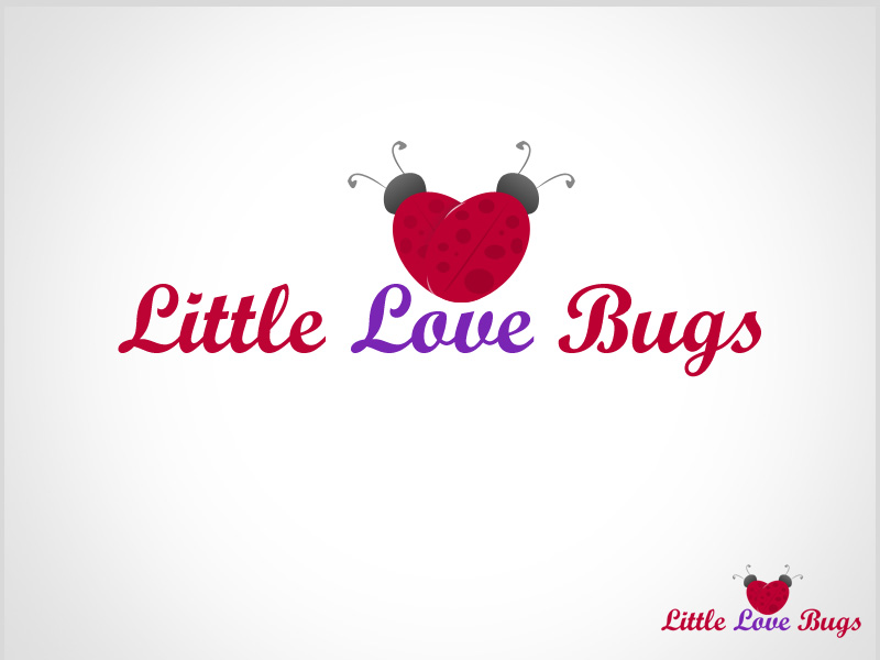 Design de Logo par pb pour ce projet | Design #631772