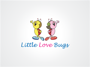 Design de Logo par Ample Designs pour ce projet | Design : #617946