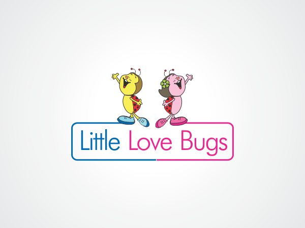 Logo-Design von Ample Designs für dieses Projekt | Design #617947