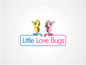 Diseño de Logo por Ample Designs para este proyecto | Diseño: #617947