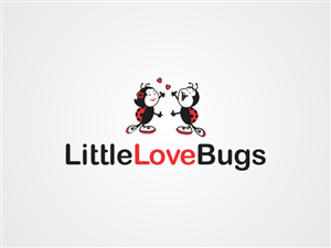 Logo Design by Ample Designs for this project | Design: #621091