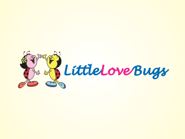 Design de Logo par Ample Designs pour ce projet | Design #621094