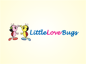 Diseño de Logo por Ample Designs para este proyecto | Diseño: #621094