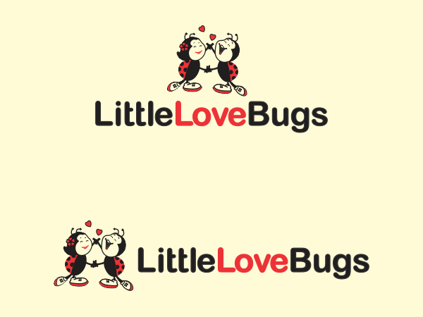 Logo-Design von Ample Designs für dieses Projekt | Design #624550