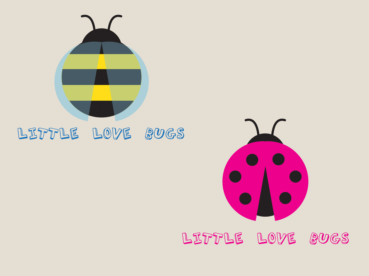 Design de Logo par Brown Design pour ce projet | Design #615787