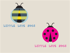 Diseño de Logo por Brown Design para este proyecto | Diseño: #615787