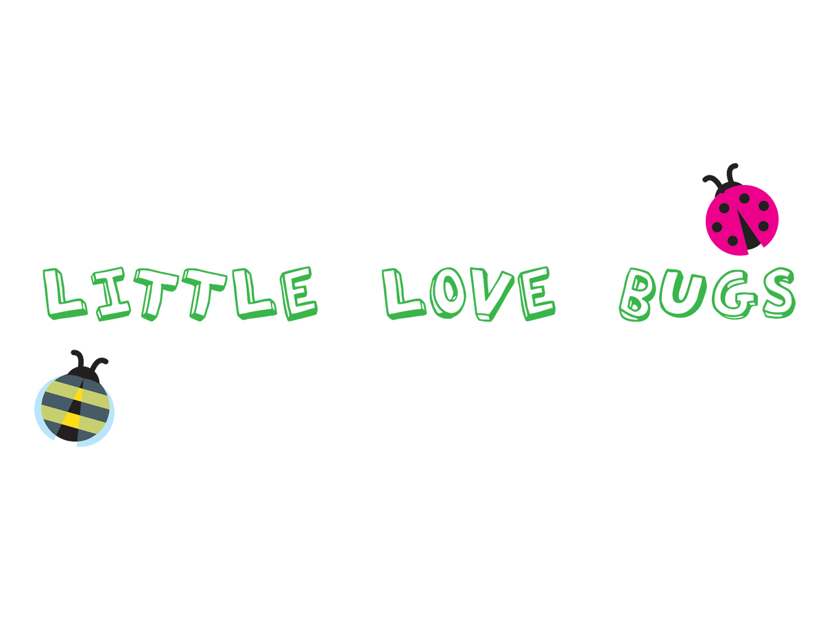 Design de Logo par Brown Design pour ce projet | Design #617222