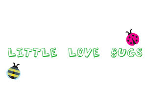 Diseño de Logo por Brown Design para este proyecto | Diseño: #617222