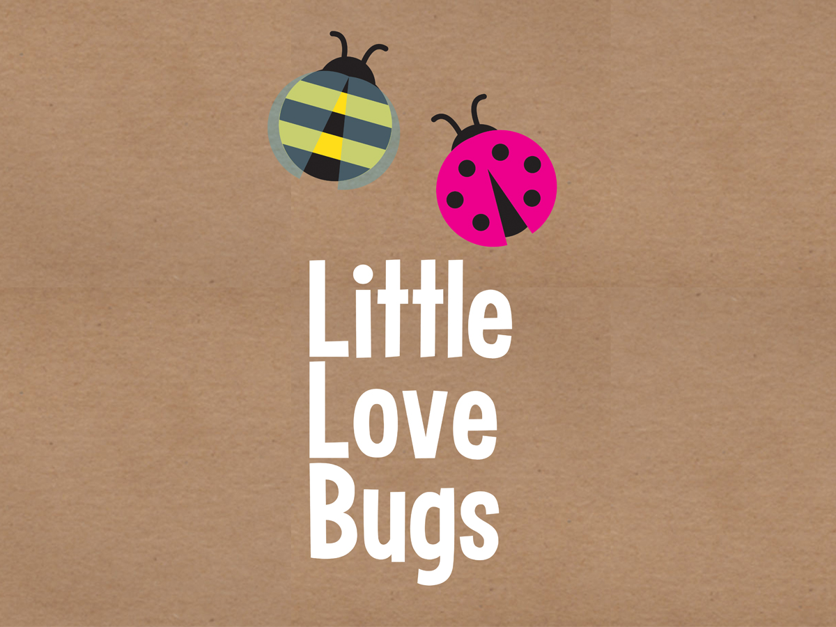 Logo-Design von Brown Design für dieses Projekt | Design #619008