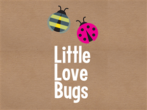 Diseño de Logo por Brown Design para este proyecto | Diseño: #619008