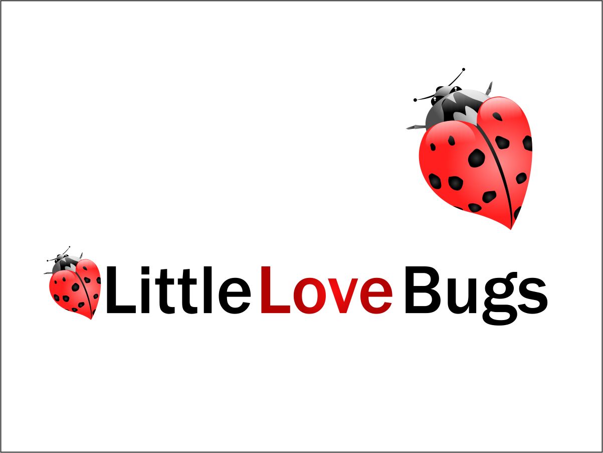 Logo Design by nokiarie for this project | Design #618950