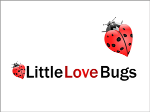 Logo Design by nokiarie for this project | Design #618950