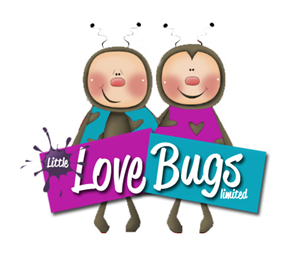 Logo Design by Bea for this project | Design #625094