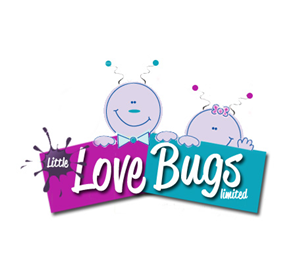 Logo Design by Bea for this project | Design: #631988