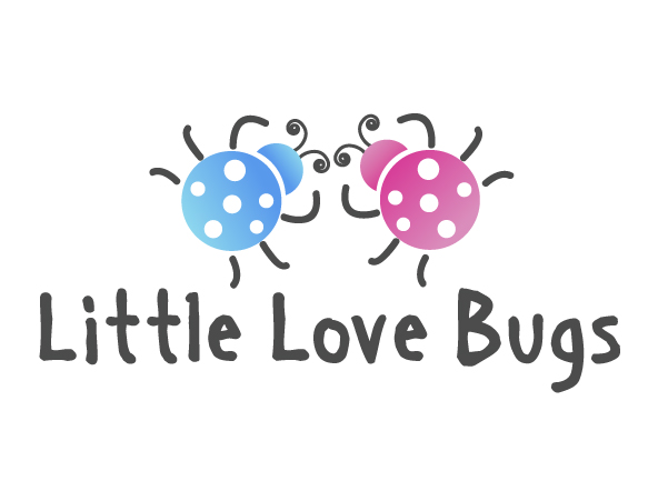 Logo Design by czadesign for this project | Design #615816