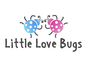 Logo Design by czadesign for this project | Design #615816