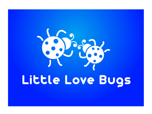 Diseño de Logo por czadesign para este proyecto | Diseño #615830